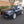 Load image into Gallery viewer, 2017 Land Rover - Discovery Sport HSE - 7 seats