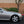 Load image into Gallery viewer, 2005 Mercedes-Benz - SLK 350