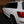 Load image into Gallery viewer, 2015 Mercedes-Benz GLK 350