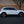 Load image into Gallery viewer, 2011 Porsche Cayenne S - V8