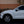 Load image into Gallery viewer, 2013 Porsche Cayenne - Premium Package Plus and More
