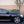 Load image into Gallery viewer, 2007 Lexus GS350 - 1 Owner