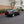 Load image into Gallery viewer, 2003 Mercedes-Benz C230 Kompressor - 1-owner
