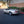 Load image into Gallery viewer, 1998 Jaguar XK8 Cabriolet