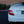 Load image into Gallery viewer, 2012 Mercedes-Benz C250 - 1-owner