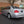Load image into Gallery viewer, 2007 BMW 328i