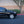 Load image into Gallery viewer, 2012 Mercedes-Benz - ML350 4Matic - Highly Equipped