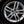 Load image into Gallery viewer, 2013 Mercedes-Benz C250 w/ rear view camera
