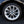 Load image into Gallery viewer, 2004 BMW Z4 3.0i