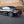 Load image into Gallery viewer, 2017 Mercedes-Benz C300 Cabriolet - AMG Sportline