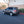 Load image into Gallery viewer, 2012 BMW X5 - xDrive35i