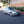 Load image into Gallery viewer, 2005 Mercedes-Benz - C230 Kompressor