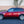 Load image into Gallery viewer, 2012 BMW X5 - xDrive35i - 7 Seat - 1 Owner