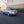 Load image into Gallery viewer, 2011 Audi A6 Premium Plus - Quattro - 3.0 Supercharged