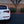 Load image into Gallery viewer, 2014 Audi Q5 2.0T Premium Plus - 1 Owner - Full Service Records