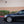 Load image into Gallery viewer, 2015 BMW 535i - M Sport Package