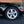 Load image into Gallery viewer, 2001 BMW Z3 2.5l 5-Spd Manual