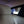 Load image into Gallery viewer, 2007 Rolls-Royce - Phantom VII