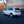 Load image into Gallery viewer, 2015 BMW X5 xDrive 35i - 7 Seats