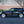Load image into Gallery viewer, 2010 Mercedes-Benz GLK350 4MATIC - Highly Equipped