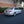 Load image into Gallery viewer, 2006 BMW 525i - 1 Owner - 41k Miles
