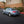 Load image into Gallery viewer, 2013 BMW 328i Cabriolet Hard Top Convertible - 45k miles