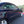Load image into Gallery viewer, 2004 Mercedes-Benz - CLK55 AMG