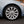 Load image into Gallery viewer, 2009 Jaguar XF - Luxury