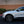 Load image into Gallery viewer, 2017 Porsche Macan - 1 Owner - 20" RS Spyder Wheels