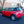 Load image into Gallery viewer, 2006 Mini Cooper S - Supercharged - 6 Speed Manual