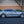 Load image into Gallery viewer, 2013 BMW 535i - 1-owner - Space Gray over Black