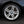 Load image into Gallery viewer, 2016 BMW 535i M Sport - 1-owner