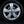 Load image into Gallery viewer, 2010 Mercedes ML350 - 1 Owner - 39k miles