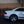 Load image into Gallery viewer, 2003 Mercedes-Benz - SL55 AMG