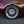 Load image into Gallery viewer, 2008 BMW 328i Hardtop Convertible - 36k miles