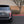 Load image into Gallery viewer, 2016 Land Rover - Range Rover HSE