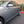 Load image into Gallery viewer, 2008 Audi A6 3.2 Quattro S Line AWD Sedan