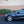 Load image into Gallery viewer, 2011 Mercedes-Benz E350 Cabriolet
