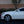 Load image into Gallery viewer, 2012 Mercedes-Benz CLS550