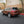 Load image into Gallery viewer, 2012 Porsche Cayenne S - TechArt Wheels - V8