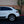 Load image into Gallery viewer, 2018 Porsche Macan - White on Red