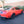 Load image into Gallery viewer, 2012 Ford Mustang Boss 302