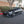 Load image into Gallery viewer, 2017 Mercedes-Benz C300 Cabriolet - AMG Sportline