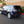 Load image into Gallery viewer, 2017 Land Rover - Discovery Sport HSE - 7 seats