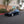 Load image into Gallery viewer, 2016 BMW 535i M Sport - 1-owner