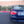 Load image into Gallery viewer, 2011 BMW 328i - 1-owner - Deep Sea Blue