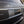 Load image into Gallery viewer, 2016 Land Rover - Range Rover HSE