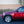 Load image into Gallery viewer, 2012 BMW X5 - xDrive35i - 7 Seat - 1 Owner