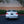 Load image into Gallery viewer, 2006 BMW 525i - 1 Owner - 41k Miles
