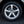Load image into Gallery viewer, 2017 Porsche Macan - 1 Owner